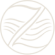zenithspa-orta-r